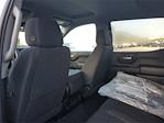 New 2026 GMC Sierra 1500 Pro Crew Cab Pickup for sale #T0759 - photo 8