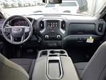 New 2026 GMC Sierra 1500 Pro Crew Cab Pickup for sale #T0760 - photo 10