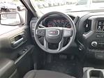 New 2026 GMC Sierra 1500 Pro Crew Cab Pickup for sale #T0760 - photo 11