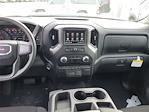New 2026 GMC Sierra 1500 Pro Crew Cab Pickup for sale #T0760 - photo 12