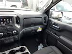 New 2026 GMC Sierra 1500 Pro Crew Cab Pickup for sale #T0760 - photo 13