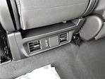 New 2026 GMC Sierra 1500 Pro Crew Cab Pickup for sale #T0760 - photo 14