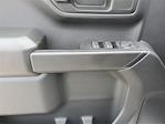 New 2026 GMC Sierra 1500 Pro Crew Cab Pickup for sale #T0760 - photo 15