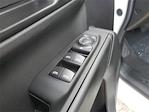 New 2026 GMC Sierra 1500 Pro Crew Cab Pickup for sale #T0760 - photo 16