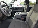 New 2026 GMC Sierra 1500 Pro Crew Cab Pickup for sale #T0760 - photo 17
