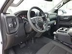 New 2026 GMC Sierra 1500 Pro Crew Cab Pickup for sale #T0760 - photo 18