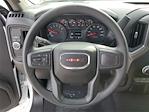 New 2026 GMC Sierra 1500 Pro Crew Cab Pickup for sale #T0760 - photo 19