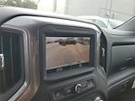 New 2026 GMC Sierra 1500 Pro Crew Cab Pickup for sale #T0760 - photo 20