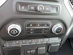 New 2026 GMC Sierra 1500 Pro Crew Cab Pickup for sale #T0760 - photo 21