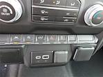 New 2026 GMC Sierra 1500 Pro Crew Cab Pickup for sale #T0760 - photo 22
