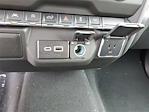 New 2026 GMC Sierra 1500 Pro Crew Cab Pickup for sale #T0760 - photo 23