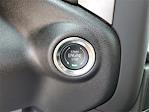 New 2026 GMC Sierra 1500 Pro Crew Cab Pickup for sale #T0760 - photo 24