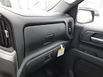 New 2026 GMC Sierra 1500 Pro Crew Cab Pickup for sale #T0760 - photo 25