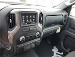 New 2026 GMC Sierra 1500 Pro Crew Cab Pickup for sale #T0760 - photo 26