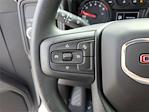 New 2026 GMC Sierra 1500 Pro Crew Cab Pickup for sale #T0760 - photo 27