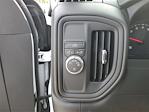 New 2026 GMC Sierra 1500 Pro Crew Cab Pickup for sale #T0760 - photo 28