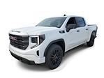 New 2026 GMC Sierra 1500 Pro Crew Cab Pickup for sale #T0760 - photo 3