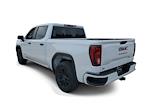 New 2026 GMC Sierra 1500 Pro Crew Cab Pickup for sale #T0760 - photo 4