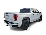 New 2026 GMC Sierra 1500 Pro Crew Cab Pickup for sale #T0760 - photo 2
