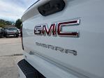 New 2026 GMC Sierra 1500 Pro Crew Cab Pickup for sale #T0760 - photo 6