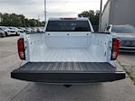 New 2026 GMC Sierra 1500 Pro Crew Cab Pickup for sale #T0760 - photo 7