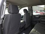 New 2026 GMC Sierra 1500 Pro Crew Cab Pickup for sale #T0760 - photo 8