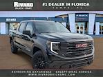 New 2026 GMC Sierra 1500 Pro Crew Cab Pickup for sale #T0761 - photo 1