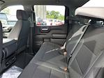 New 2026 GMC Sierra 1500 Pro Crew Cab Pickup for sale #T0761 - photo 9