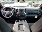 New 2026 GMC Sierra 1500 Pro Crew Cab Pickup for sale #T0761 - photo 10