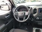 New 2026 GMC Sierra 1500 Pro Crew Cab Pickup for sale #T0761 - photo 11