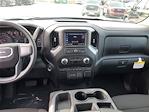 New 2026 GMC Sierra 1500 Pro Crew Cab Pickup for sale #T0761 - photo 12