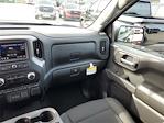 New 2026 GMC Sierra 1500 Pro Crew Cab Pickup for sale #T0761 - photo 13