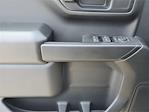New 2026 GMC Sierra 1500 Pro Crew Cab Pickup for sale #T0761 - photo 15