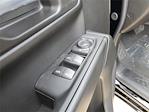 New 2026 GMC Sierra 1500 Pro Crew Cab Pickup for sale #T0761 - photo 16