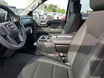 New 2026 GMC Sierra 1500 Pro Crew Cab Pickup for sale #T0761 - photo 17