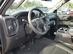 New 2026 GMC Sierra 1500 Pro Crew Cab Pickup for sale #T0761 - photo 18