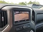 New 2026 GMC Sierra 1500 Pro Crew Cab Pickup for sale #T0761 - photo 20