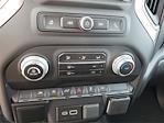 New 2026 GMC Sierra 1500 Pro Crew Cab Pickup for sale #T0761 - photo 21