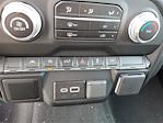 New 2026 GMC Sierra 1500 Pro Crew Cab Pickup for sale #T0761 - photo 22