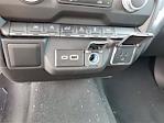 New 2026 GMC Sierra 1500 Pro Crew Cab Pickup for sale #T0761 - photo 23