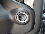 New 2026 GMC Sierra 1500 Pro Crew Cab Pickup for sale #T0761 - photo 24