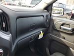 New 2026 GMC Sierra 1500 Pro Crew Cab Pickup for sale #T0761 - photo 25