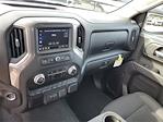 New 2026 GMC Sierra 1500 Pro Crew Cab Pickup for sale #T0761 - photo 26