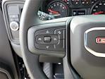 New 2026 GMC Sierra 1500 Pro Crew Cab Pickup for sale #T0761 - photo 27