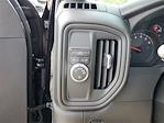 New 2026 GMC Sierra 1500 Pro Crew Cab Pickup for sale #T0761 - photo 28
