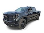 New 2026 GMC Sierra 1500 Pro Crew Cab Pickup for sale #T0761 - photo 3