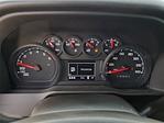 New 2026 GMC Sierra 1500 Pro Crew Cab Pickup for sale #T0761 - photo 29
