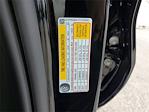 New 2026 GMC Sierra 1500 Pro Crew Cab Pickup for sale #T0761 - photo 30