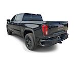 New 2026 GMC Sierra 1500 Pro Crew Cab Pickup for sale #T0761 - photo 4