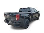 New 2026 GMC Sierra 1500 Pro Crew Cab Pickup for sale #T0761 - photo 2
